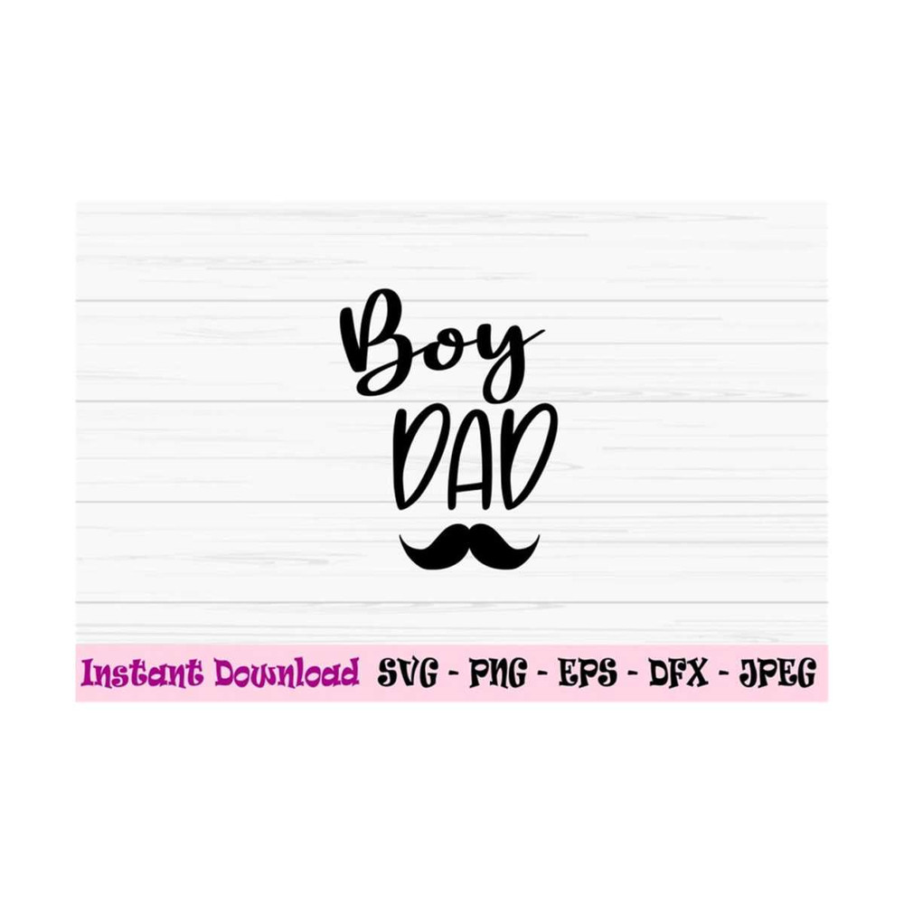 MR-13102023102235-boy-dad-svg-dad-svg-fathers-day-svg-love-dad-svg-dxf-image-1.jpg