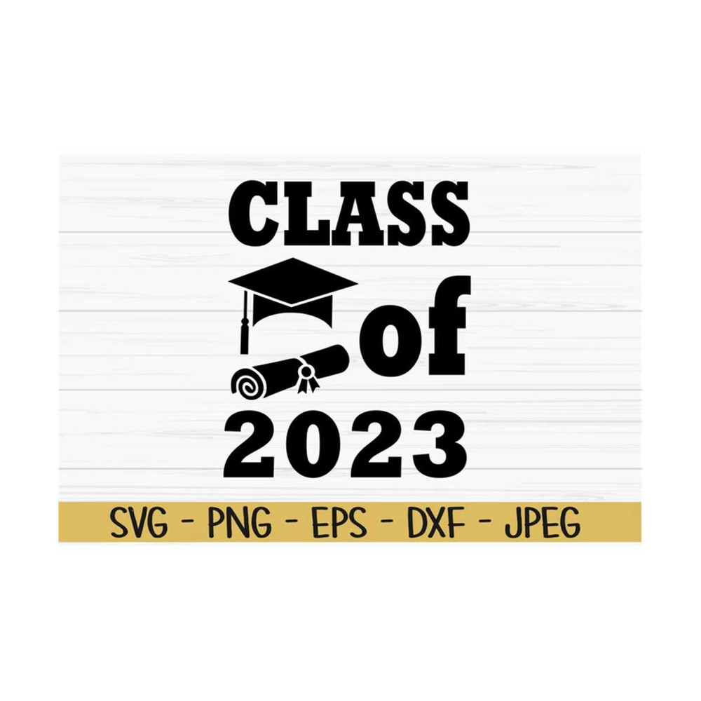 MR-13102023102232-class-of-2023-svg-senior-2023graduation-svg-graduate-sign-image-1.jpg