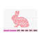 MR-13102023102237-happy-easter-svg-easter-svg-easter-bunny-svg-dxf-png-eps-image-1.jpg