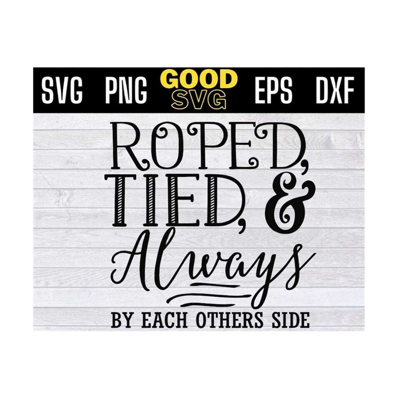 MR-13102023102244-roped-tied-and-always-by-each-others-side-svg-png-eps-dxf-image-1.jpg