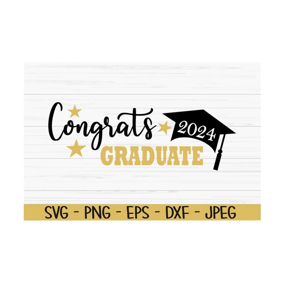 MR-13102023102340-congrats-graduate-2024-svg-graduation-svg-graduate-sign-svg-image-1.jpg