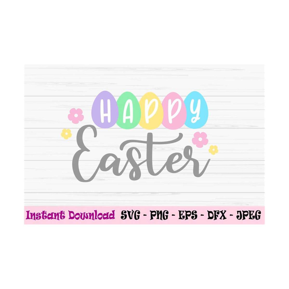MR-13102023102343-happy-easter-svg-easter-svg-easter-egg-svg-dxf-png-eps-image-1.jpg