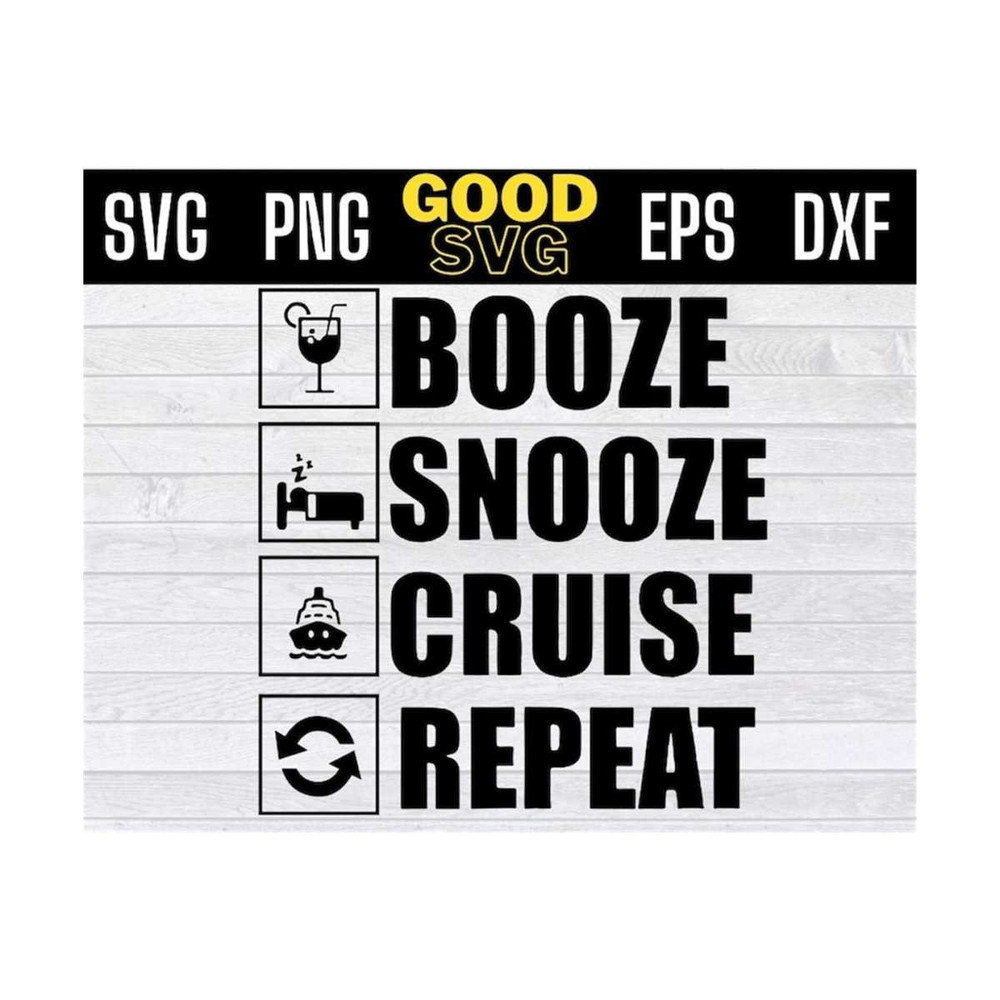 MR-13102023102345-booze-snooze-cruise-repeat-svg-png-eps-dxf-image-1.jpg