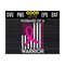 MR-13102023102416-husband-of-a-warrior-breast-cancer-awareness-american-flag-svg-image-1.jpg