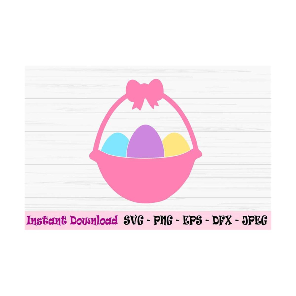 MR-13102023102427-easter-basket-svg-easter-eggs-svg-baby-kids-girl-svg-dxf-image-1.jpg