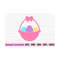 MR-13102023102427-easter-basket-svg-easter-eggs-svg-baby-kids-girl-svg-dxf-image-1.jpg