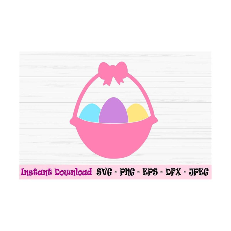 MR-13102023102427-easter-basket-svg-easter-eggs-svg-baby-kids-girl-svg-dxf-image-1.jpg