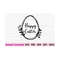 MR-13102023102449-happy-easter-svg-easter-svg-easter-egg-svg-dxf-png-eps-image-1.jpg