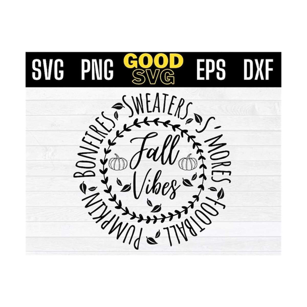 MR-13102023102451-fall-vibes-svg-fall-list-svg-fall-leaves-svg-pumpkin-image-1.jpg