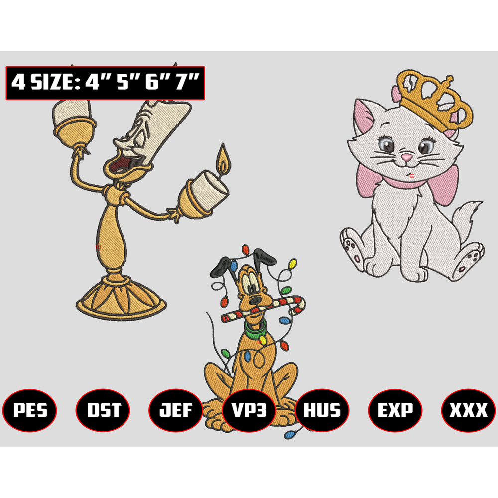 ED_MV_D05_ED_MV_D05-01.png