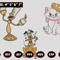 ED_MV_D05_ED_MV_D05-01.png