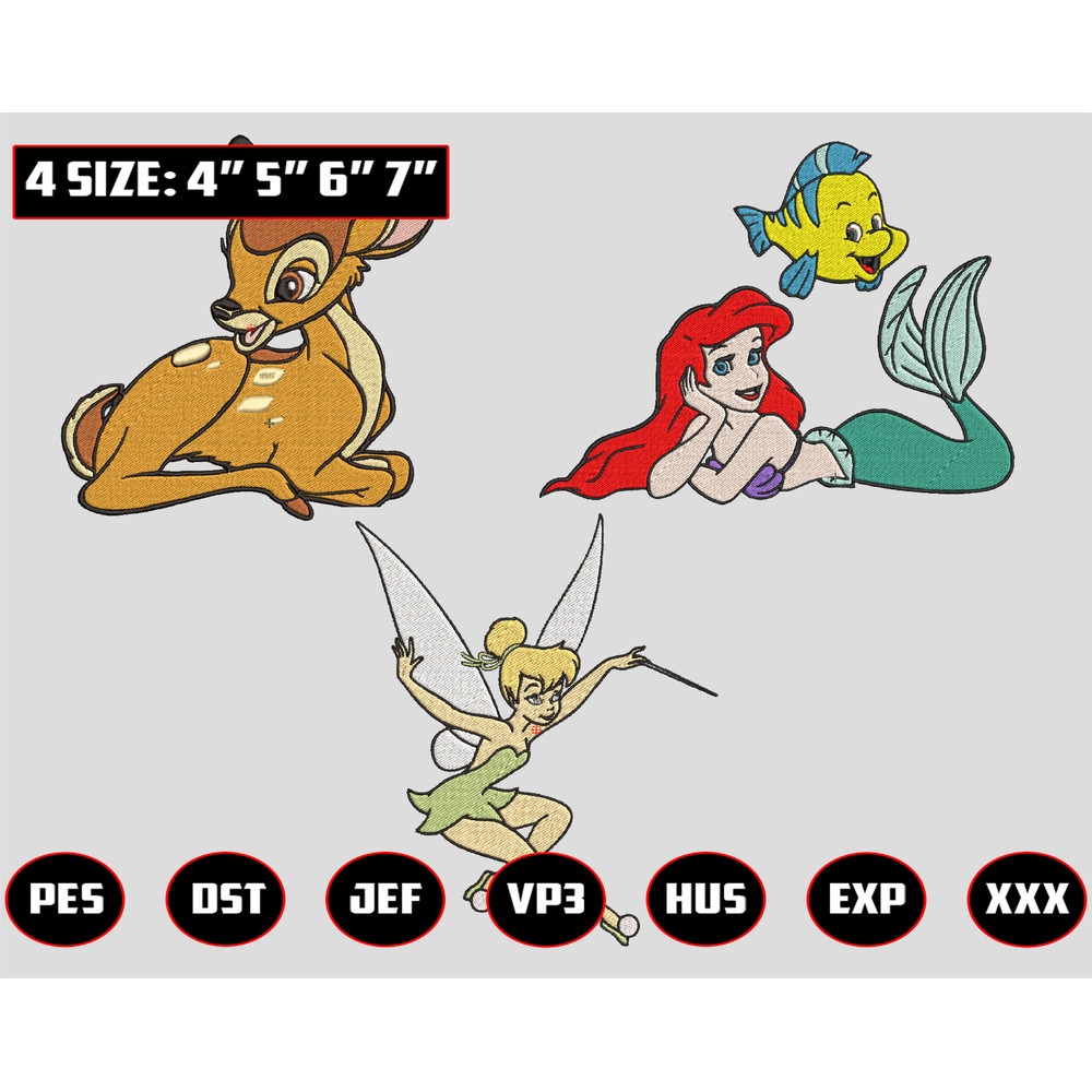 ED_MV_D05_ED_MV_D05-02.png