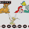 ED_MV_D05_ED_MV_D05-02.png