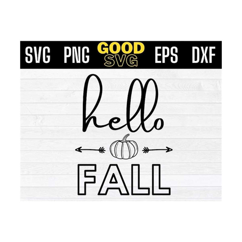 MR-13102023102524-hello-fall-pumpkins-svg-hello-fall-svg-image-1.jpg