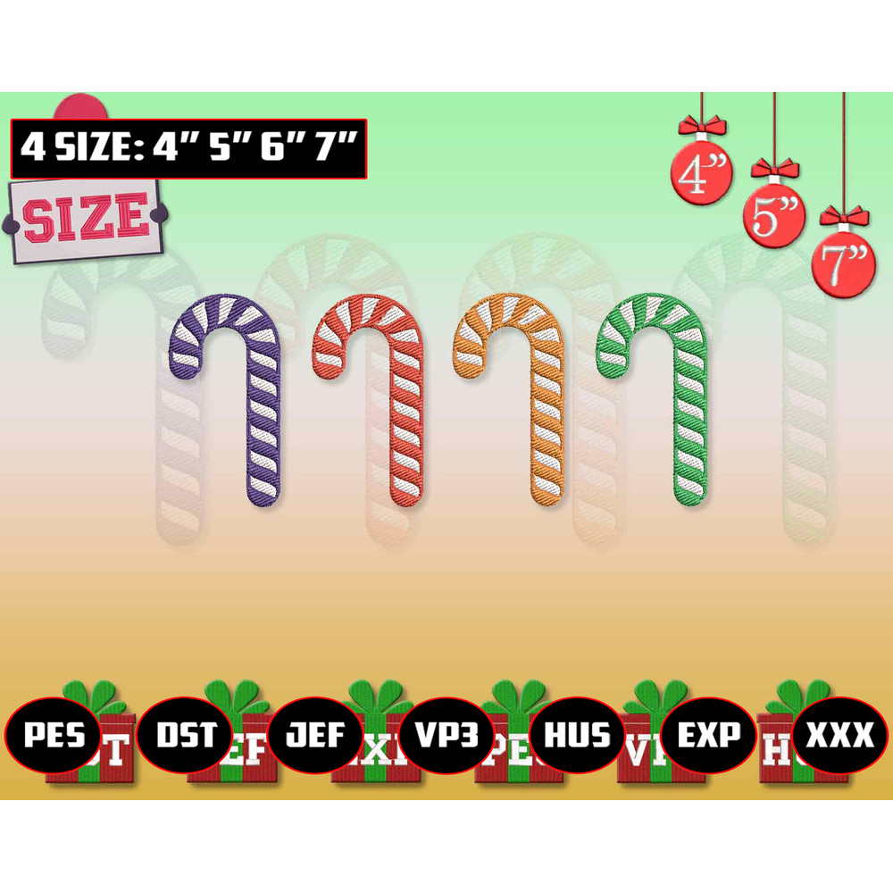 EDS_CH_ALL35_THUMB_Thums_X (1).png