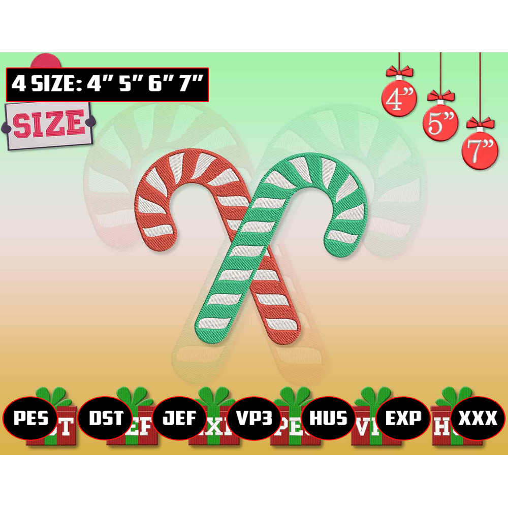 EDS_CH_ALL36_THUMB_Thums_X (1).png