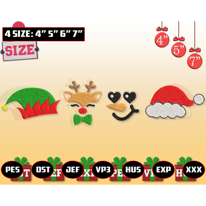 EDS_CH_ALL39_THUMB_Thums_X (1).png