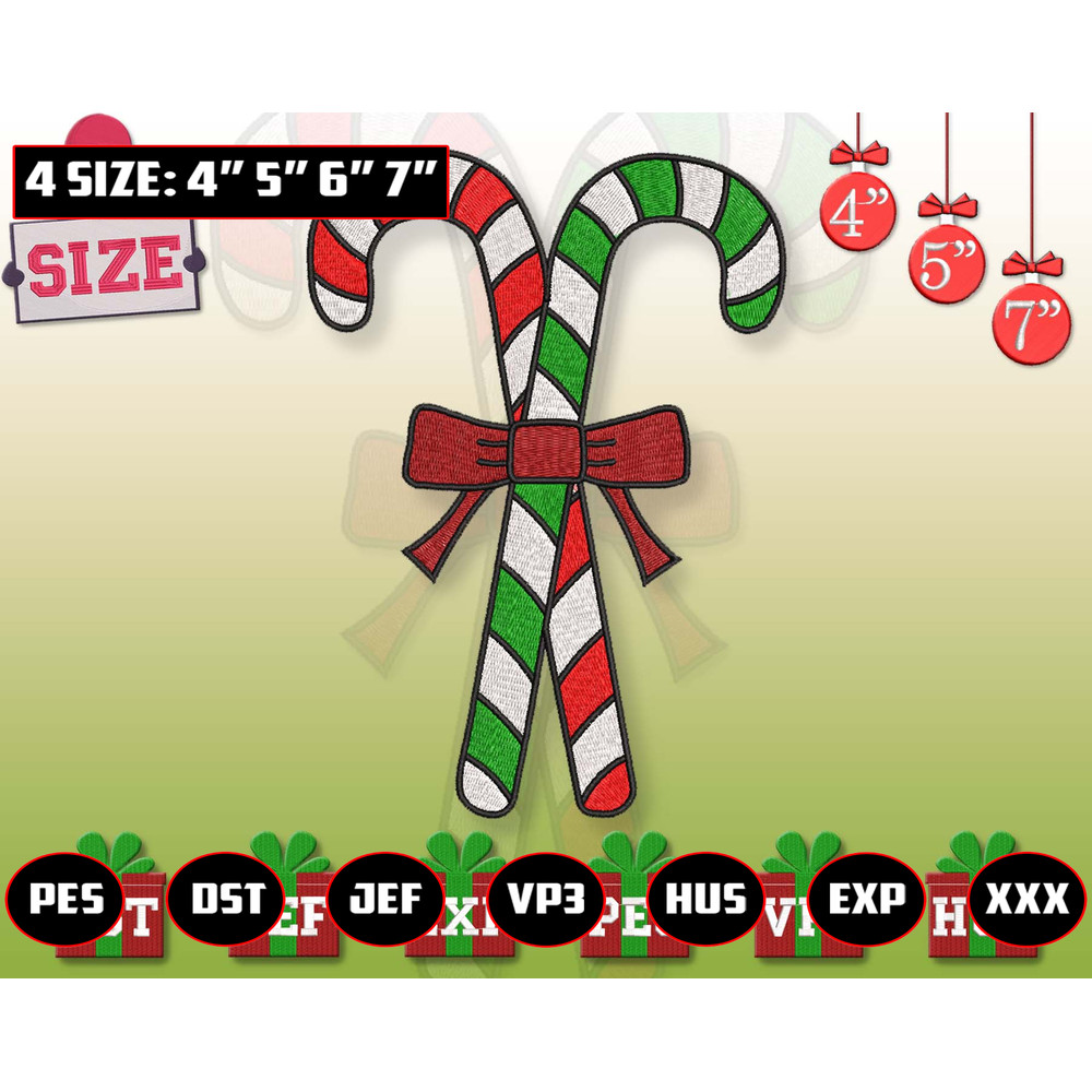 EDS_CH_ALL38_THUMB_Thums_X (1).png