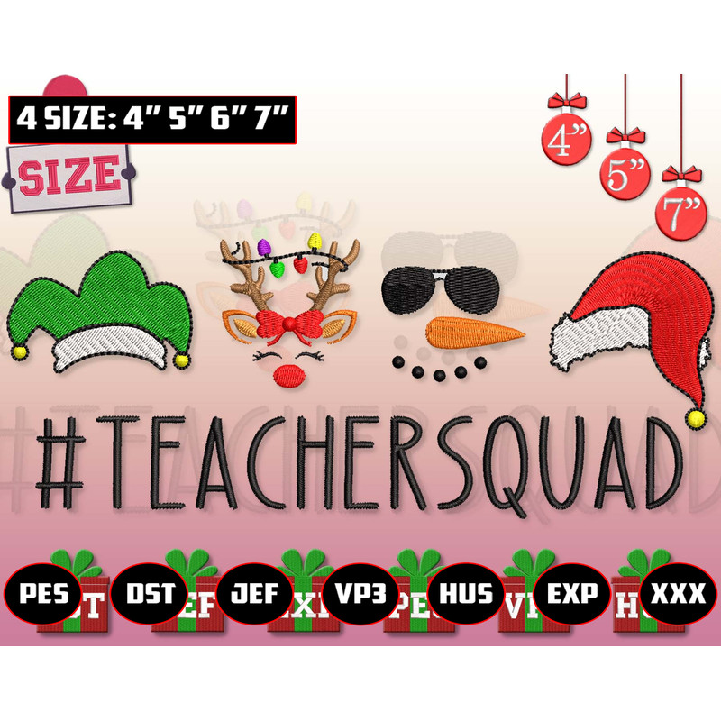 EDS_CH_ALL45_THUMB_Thums_X (1).png