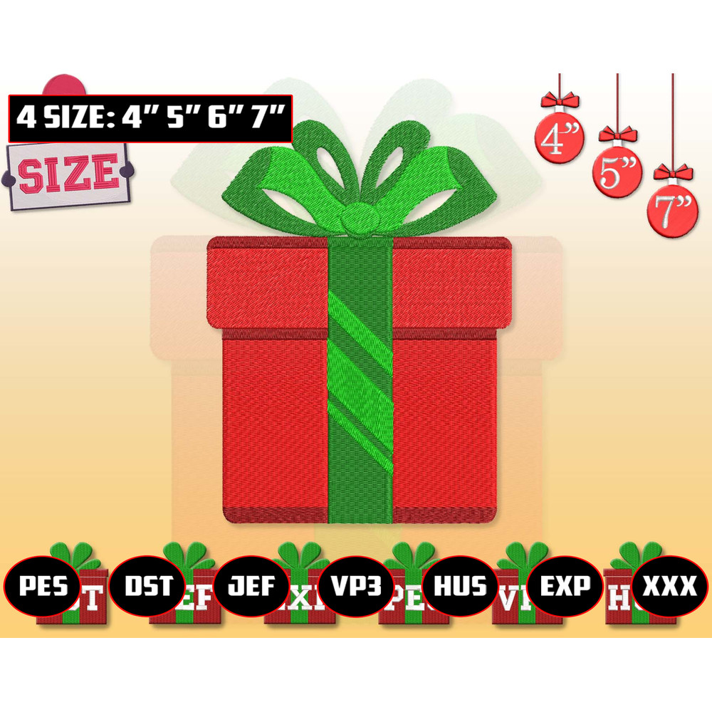 EDS_CH_ALL46_THUMB_Thums_X (1).png