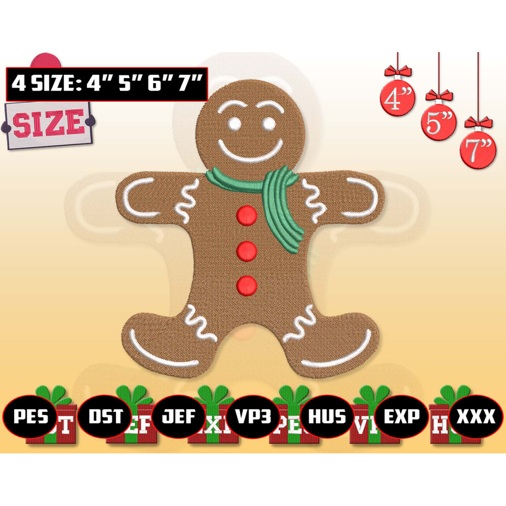 EDS_CH_ALL47_THUMB_Thums_X (1).png