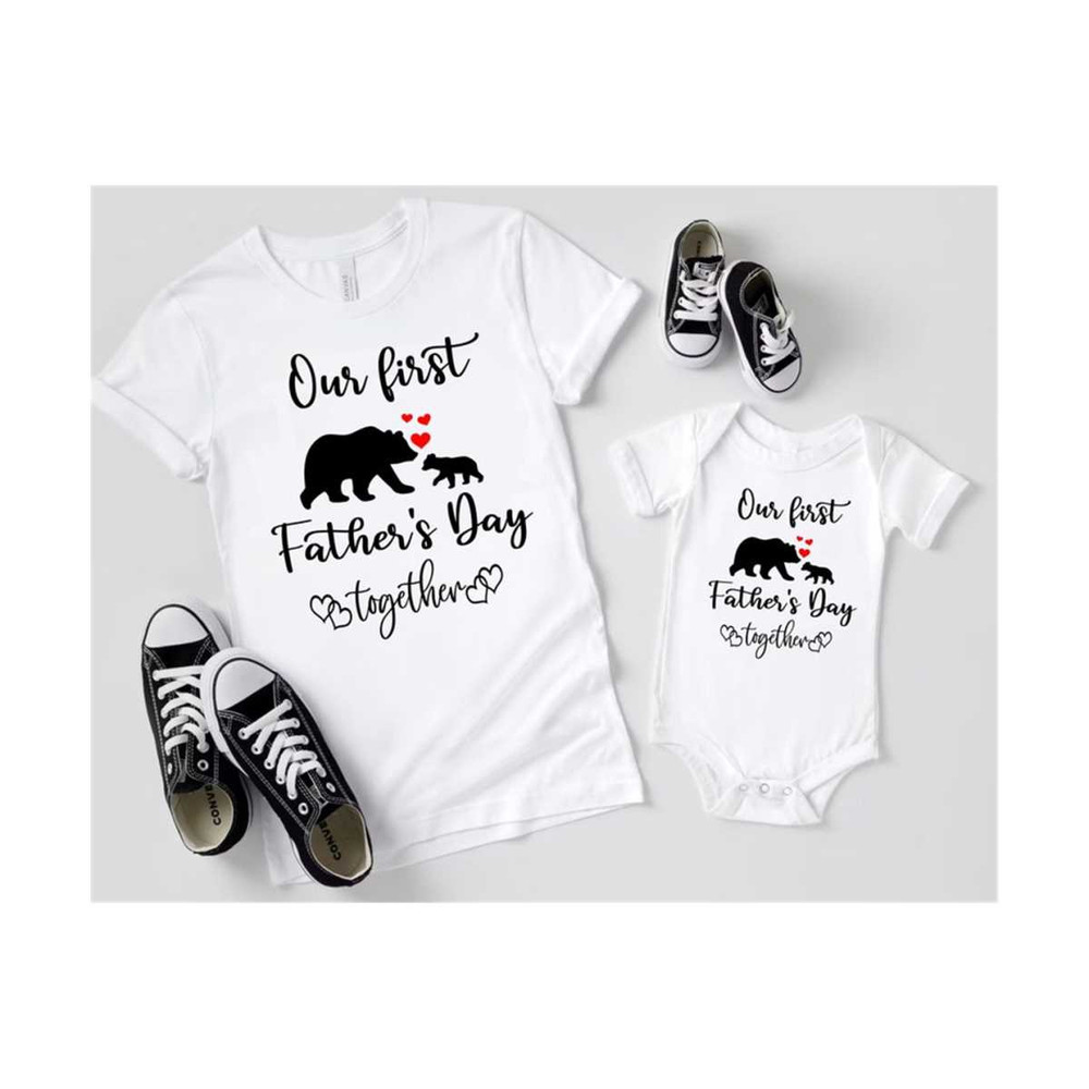 MR-13102023102551-our-first-fathers-day-svg-daddy-and-me-svg-papa-baby-bear-image-1.jpg