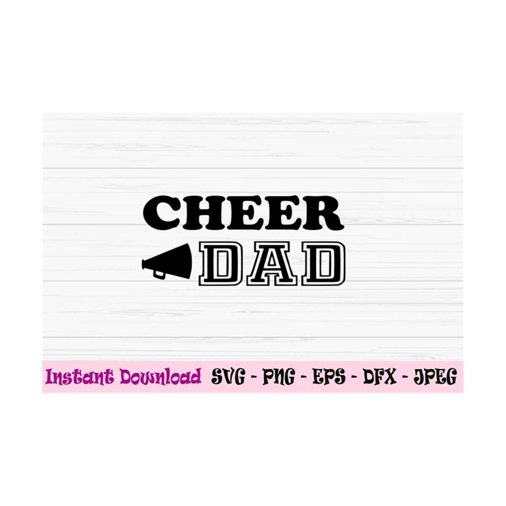 MR-13102023102551-cheer-dad-svg-fathers-day-svg-cheerleader-svg-dad-svg-image-1.jpg