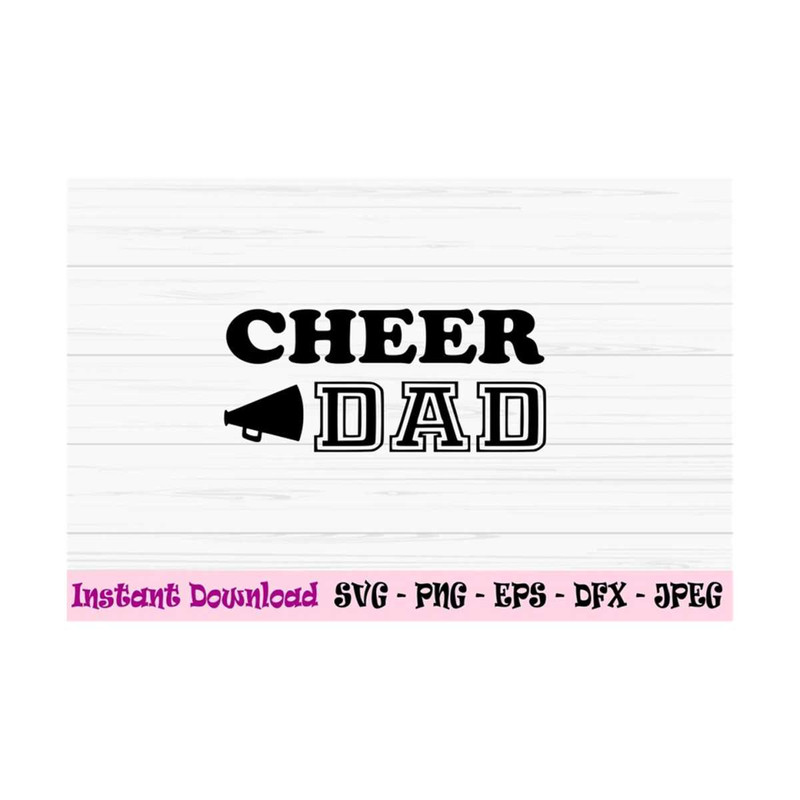 MR-13102023102551-cheer-dad-svg-fathers-day-svg-cheerleader-svg-dad-svg-image-1.jpg
