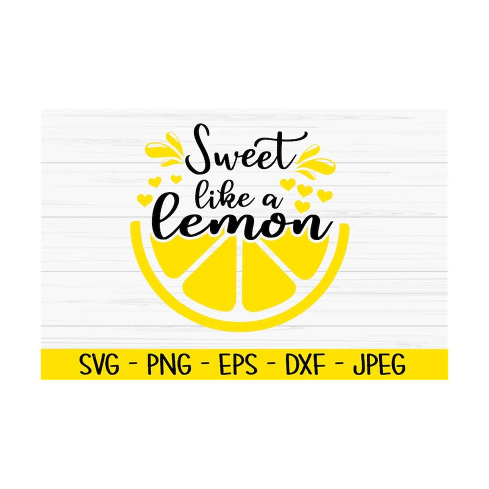 MR-13102023102559-sweet-like-a-lemon-svg-summer-svg-lemon-svg-baby-kids-svg-image-1.jpg