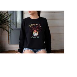 custom disney shirt, custom text cute princess family shirt, disney princesses, customize disney princess minnie head sh