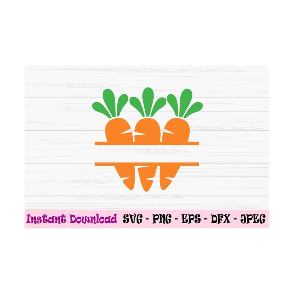 MR-1310202310269-carrots-name-monogram-svg-easter-carrot-svg-baby-kids-svg-image-1.jpg