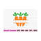 MR-1310202310269-carrots-name-monogram-svg-easter-carrot-svg-baby-kids-svg-image-1.jpg