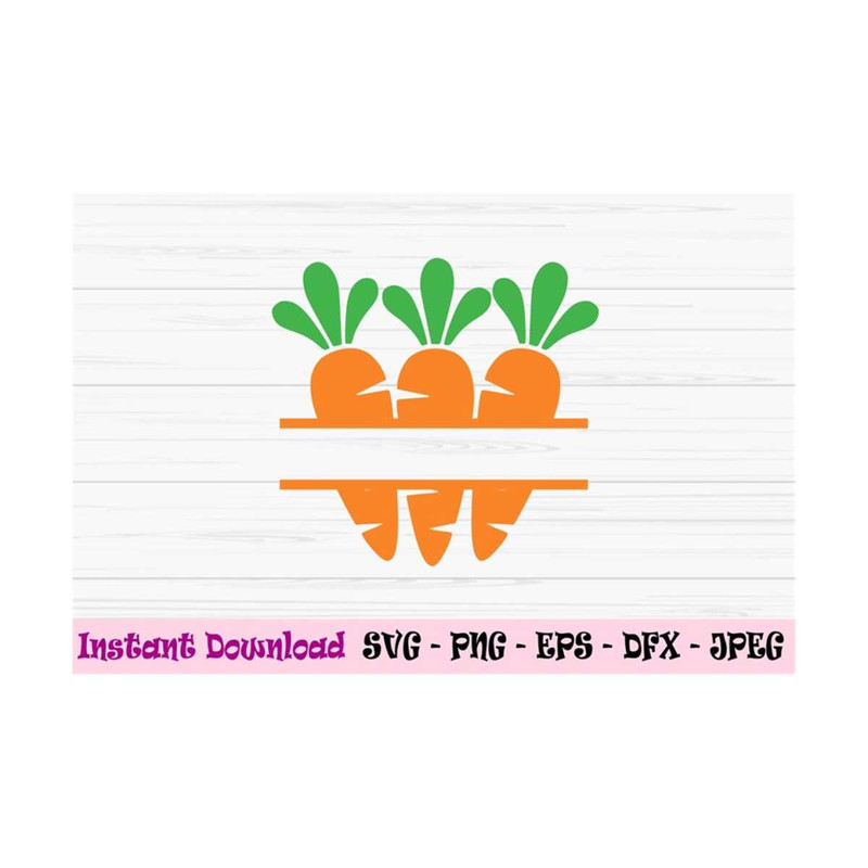 MR-1310202310269-carrots-name-monogram-svg-easter-carrot-svg-baby-kids-svg-image-1.jpg