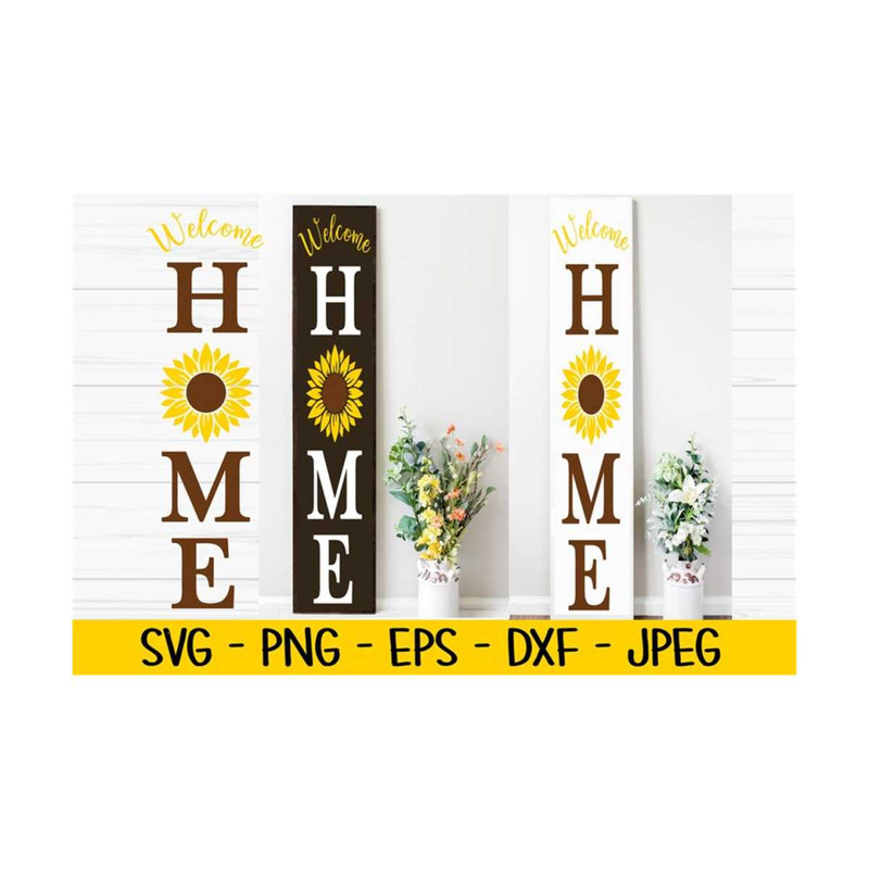 MR-13102023102641-welcome-home-porch-sign-svg-summer-svg-sunflower-svg-dxf-image-1.jpg
