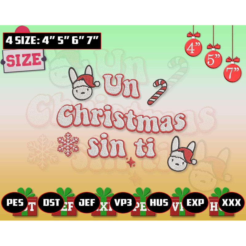 EDS_CH_BB31_THUMB_Thums_X (2).png