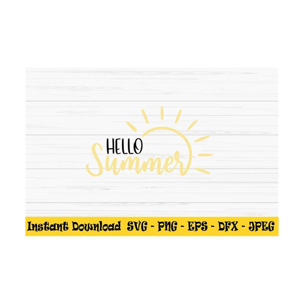MR-13102023102717-hello-summer-svg-summer-svg-sun-svg-summer-sign-svg-dxf-image-1.jpg