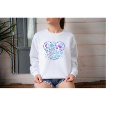 elsa sweatshirt, disneyland shirt, elsa princess shirt, disney frozen elsa let it go sweatshirt, frozen movie shirt, dis