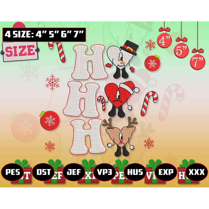 EDS_CH_BB42_THUMB_Thums_X_copy (1).png