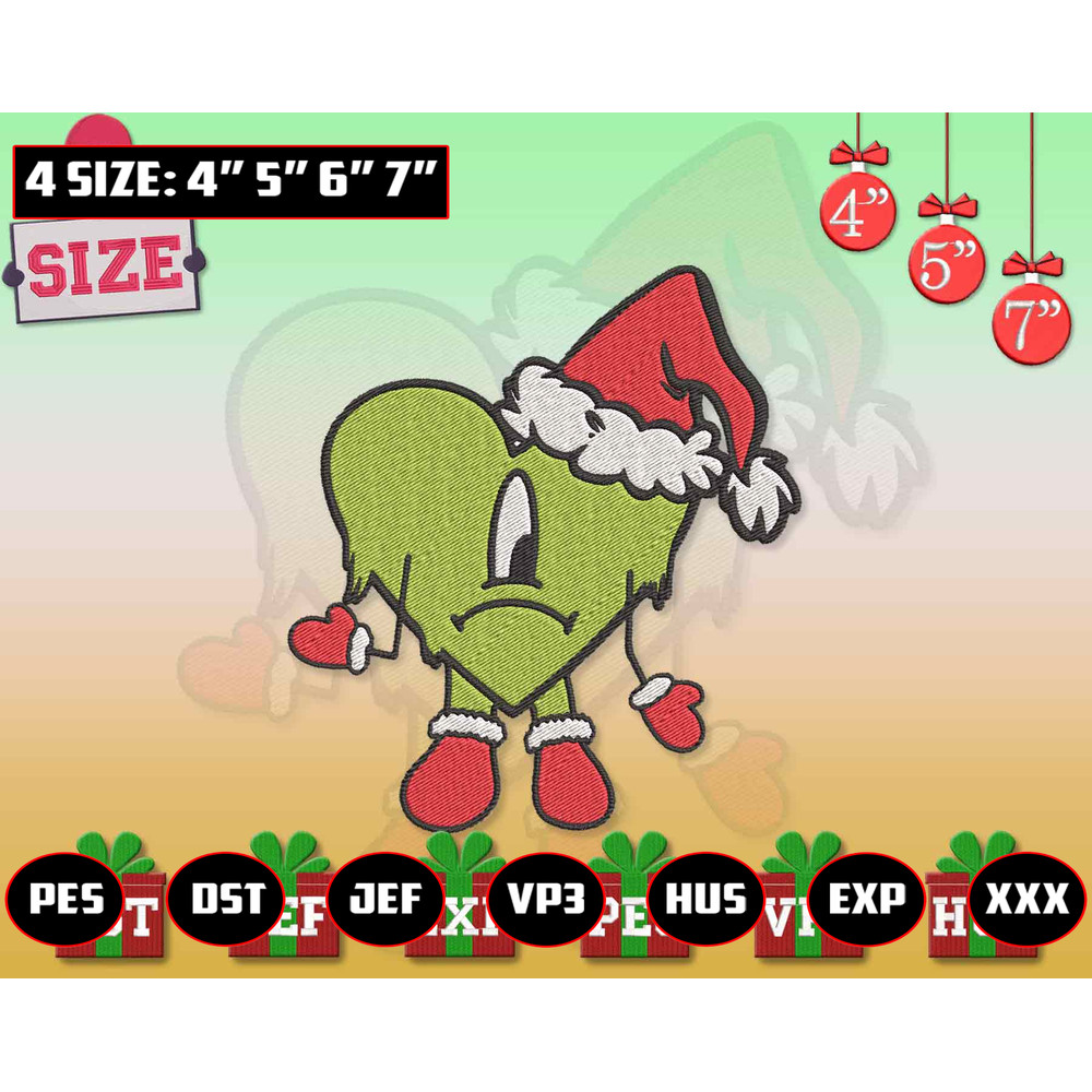 EDS_CH_BB44_THUMB_Thums_X_copy (1).png