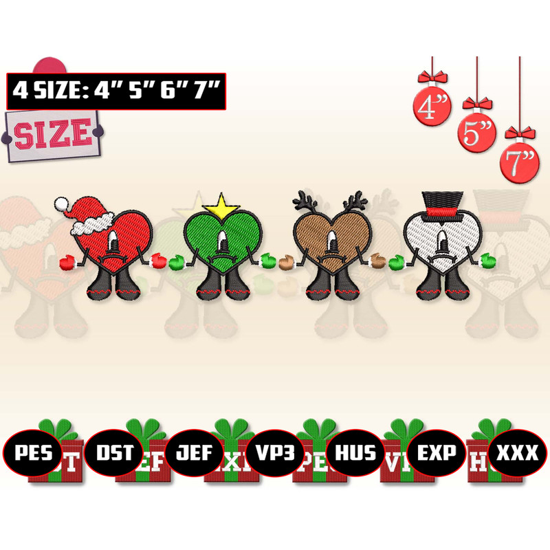 EDS_CH_BB47_THUMB_Thums_X_copy (1).png