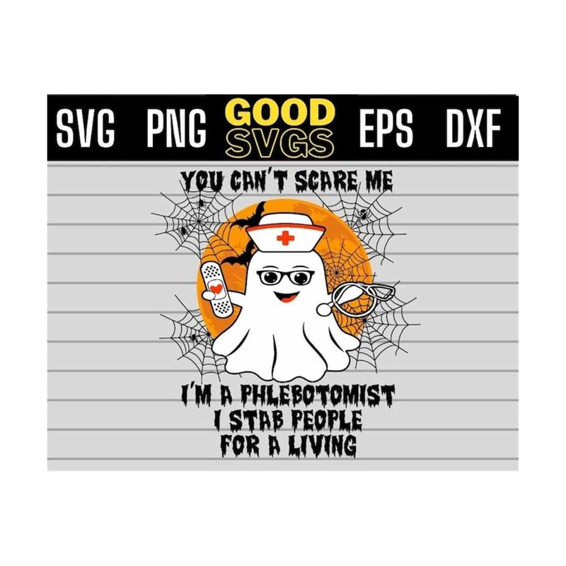 MR-13102023102735-you-cant-scare-me-im-a-phlebotomist-halloween-svg-image-1.jpg