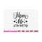 MR-13102023102738-mom-life-is-the-best-life-svg-mothers-day-svg-mom-svg-image-1.jpg