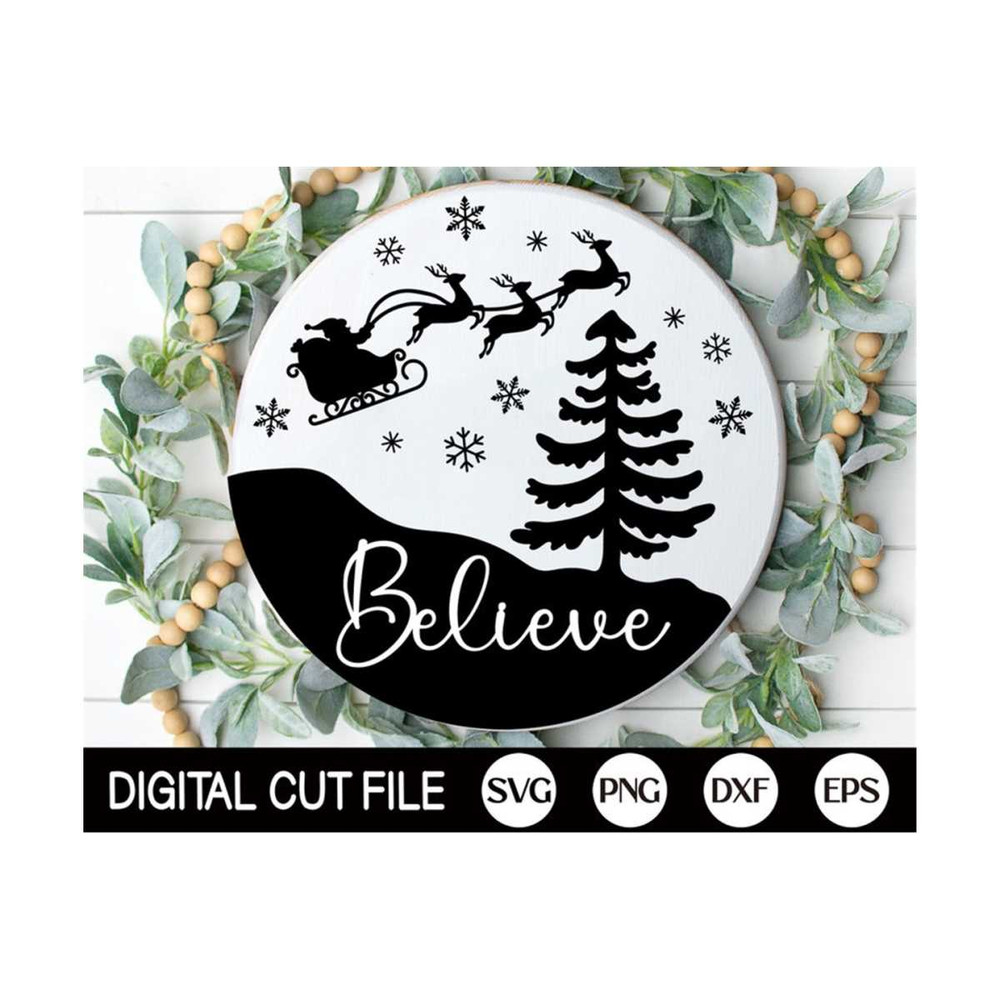 MR-13102023102753-christmas-tree-welcome-sign-svg-christmas-door-hanger-svg-image-1.jpg