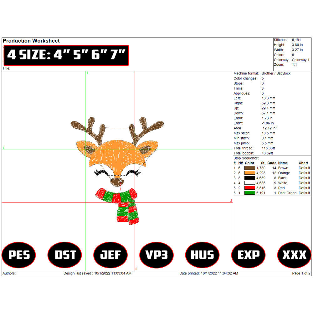 EDS_CH_DEER07_EDS_CH_DEER07.png