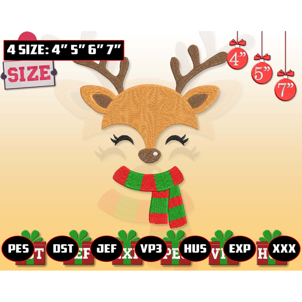 EDS_CH_DEER07_THUMB_Thums_X_copy (1).png