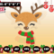 EDS_CH_DEER07_THUMB_Thums_X_copy (1).png