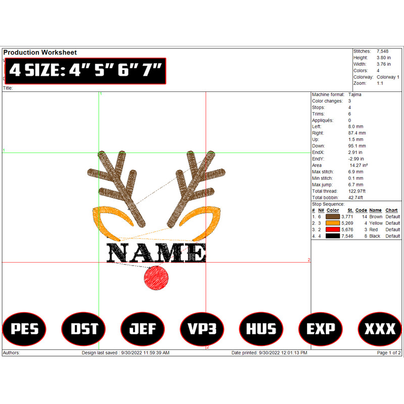 EDS_CH_DEER06_EDS_CH_DEER06.png