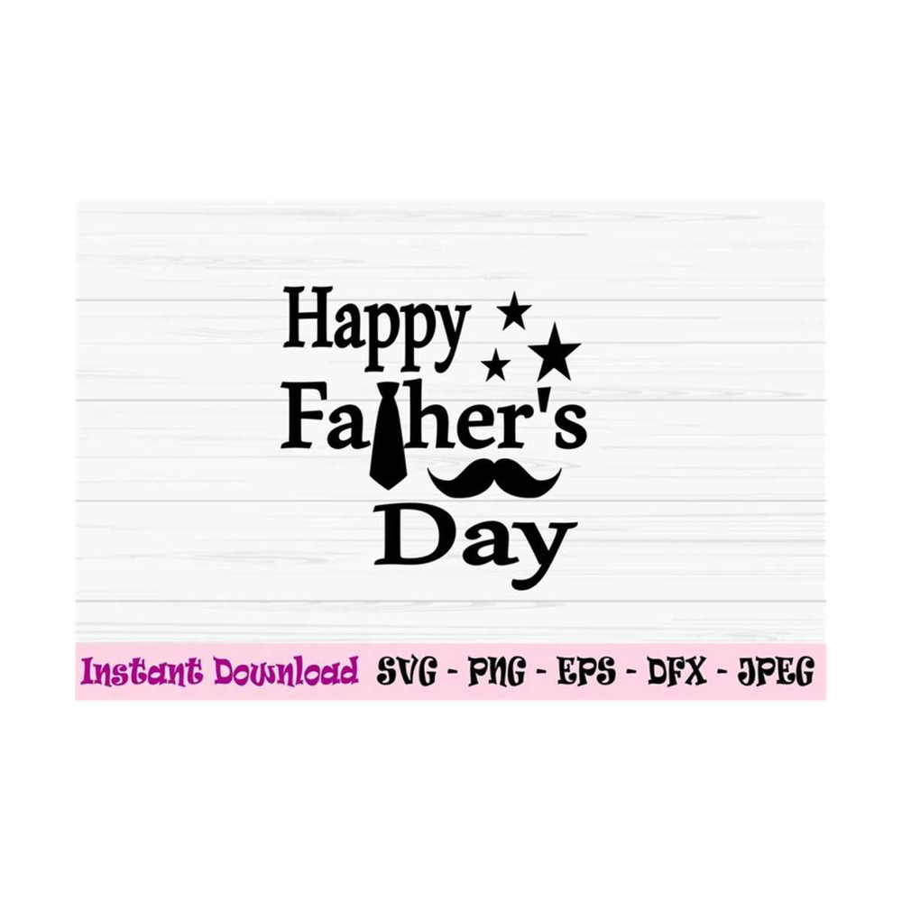 MR-1310202310281-happy-fathers-day-svg-fathers-day-svg-dad-svg-love-dad-svg-image-1.jpg