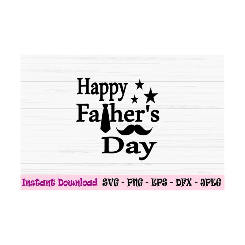 MR-1310202310281-happy-fathers-day-svg-fathers-day-svg-dad-svg-love-dad-svg-image-1.jpg