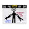 MR-1310202310286-dad-a-sons-first-hero-a-daughters-first-love-svg-png-dxf-eps-image-1.jpg